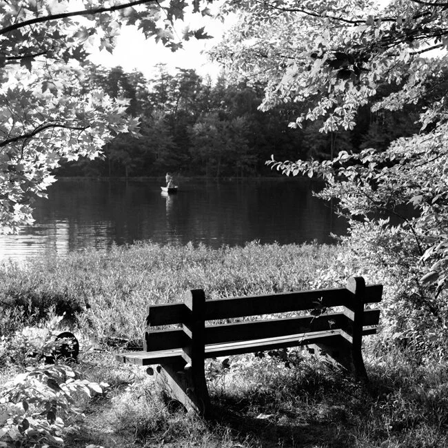 B&W---08.jpg