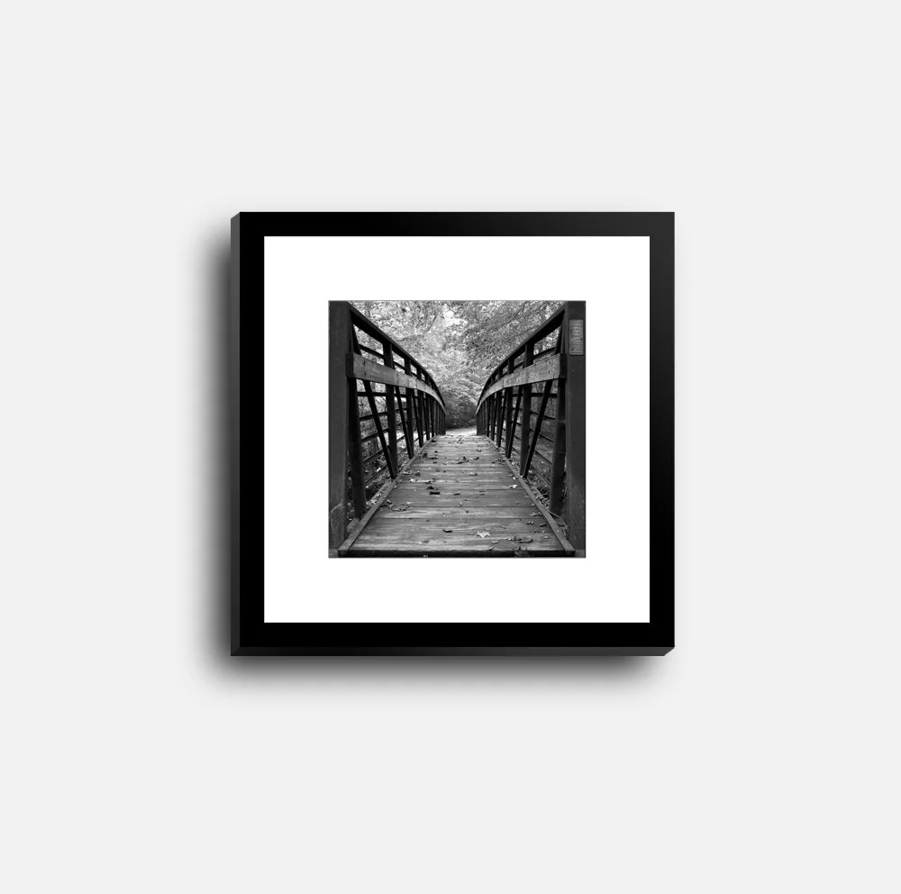 ShopFrame-12x12-South-Run-Trail.jpg
