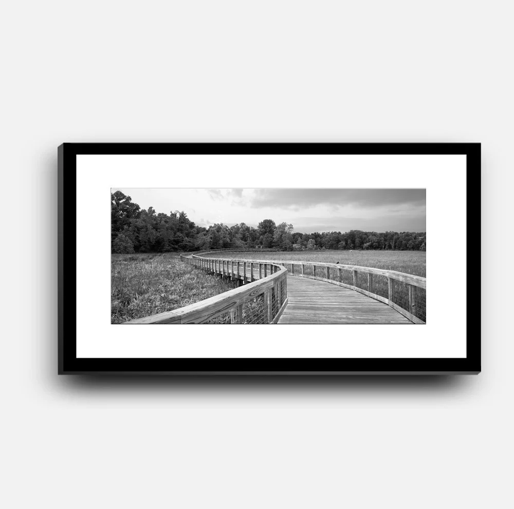 ShopFrame-14x30-Neabso-Boardwalk.jpg