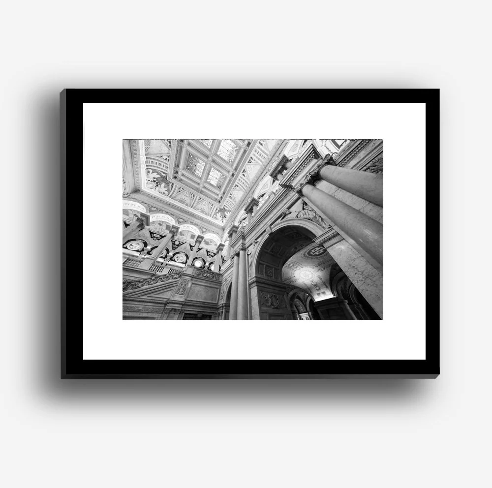 ShopFrame-18x24-Library-Of-Congress-Great-Hall.jpg