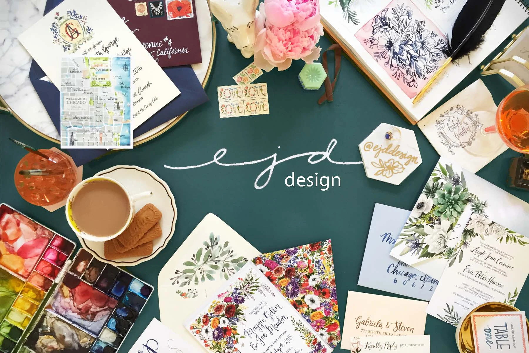 EJDDesign_Home Page_Cover Pic_July2017.jpg