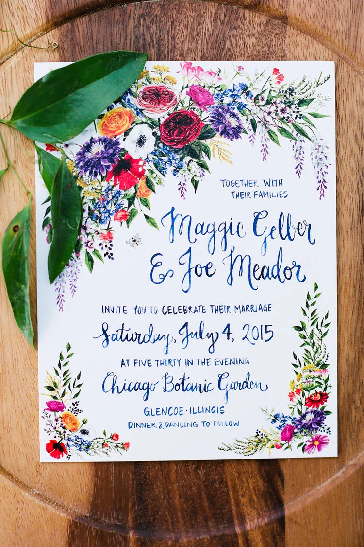 Joe+and+Maggie_Jen+Lynne+Photography_1177_Invite.jpg