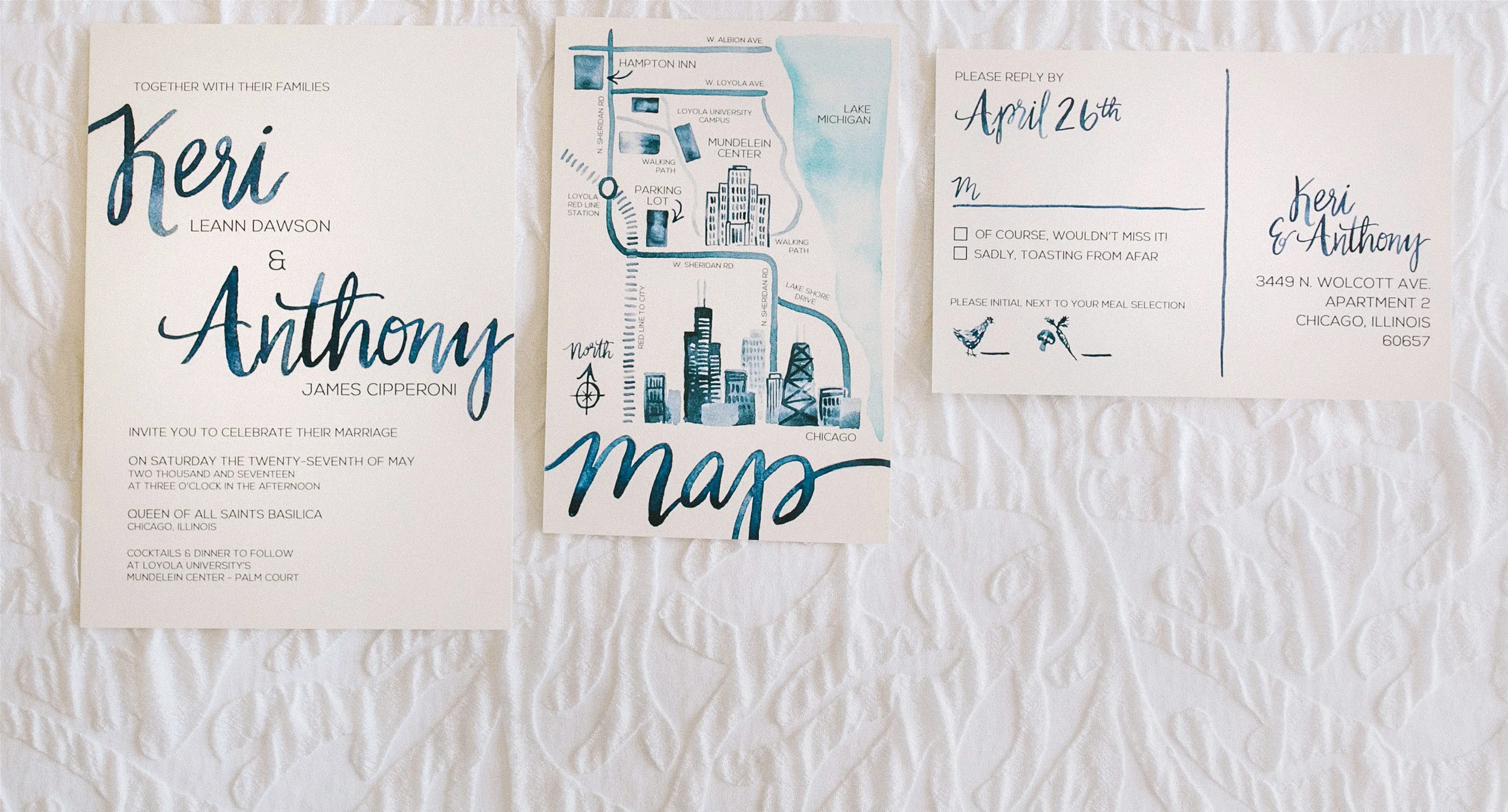 KeriAnthony 052717_Invites.jpg