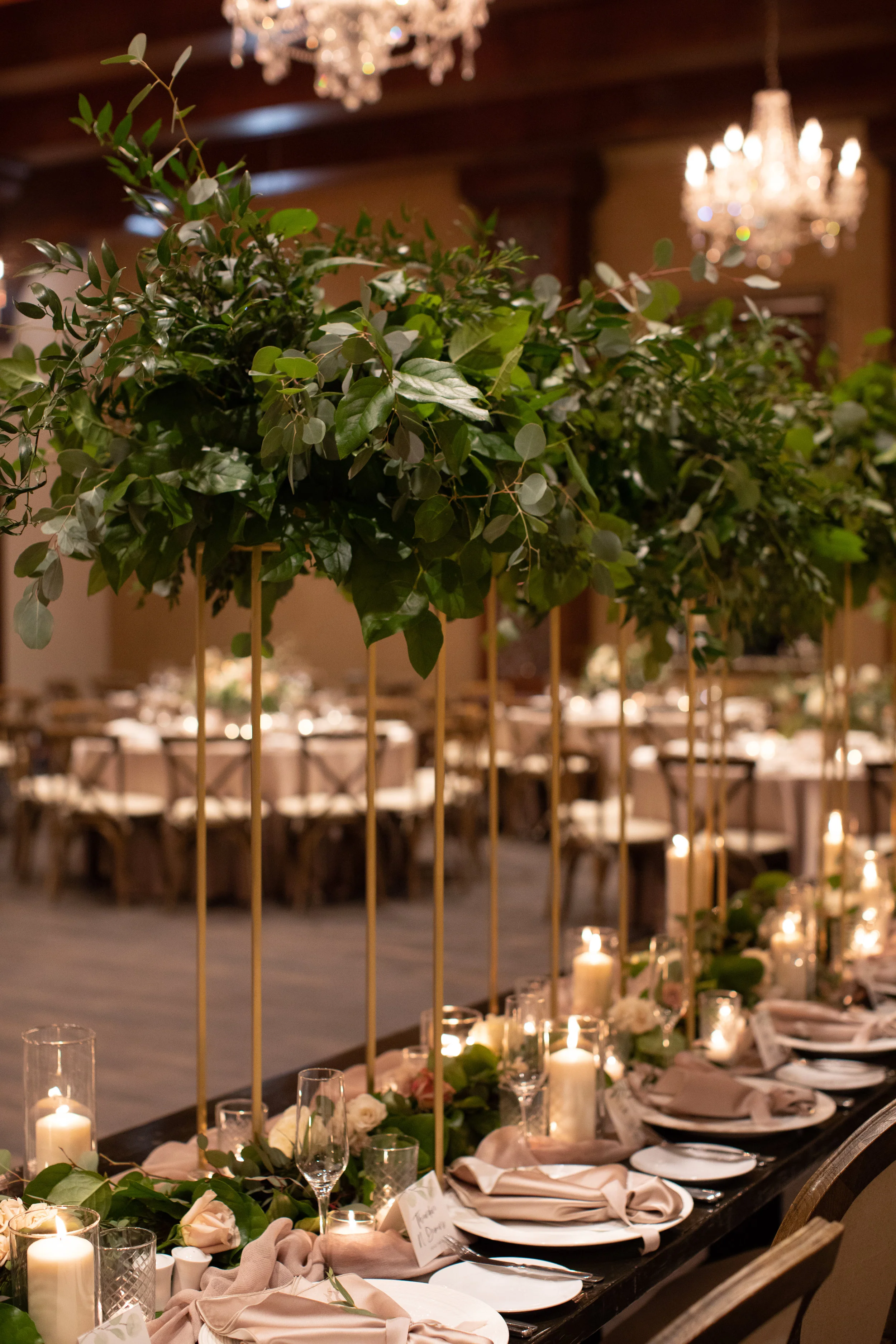 Elegant Spring Montelucia Wedding-56-1.jpg