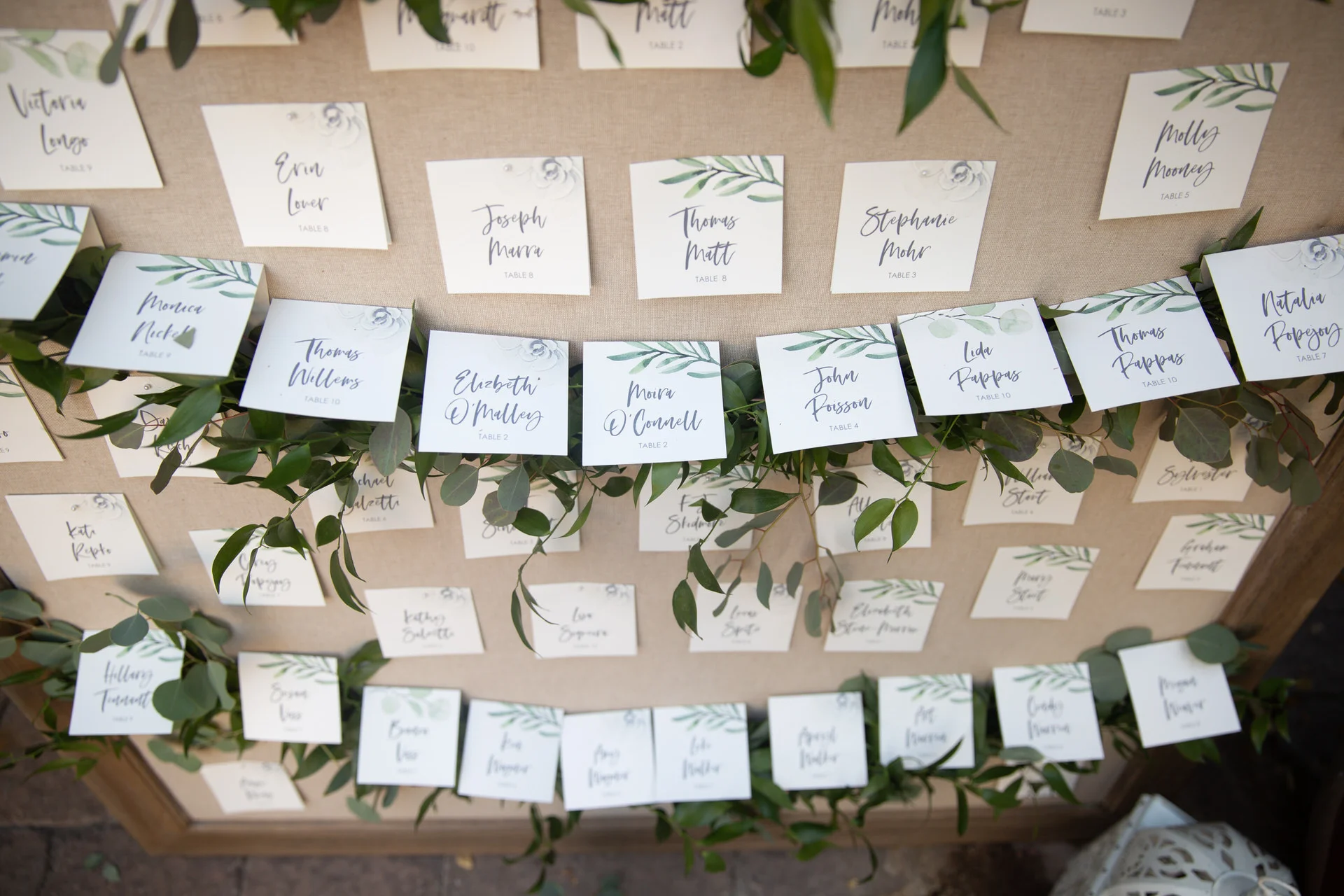Elegant Spring Montelucia Wedding-47-1.jpg