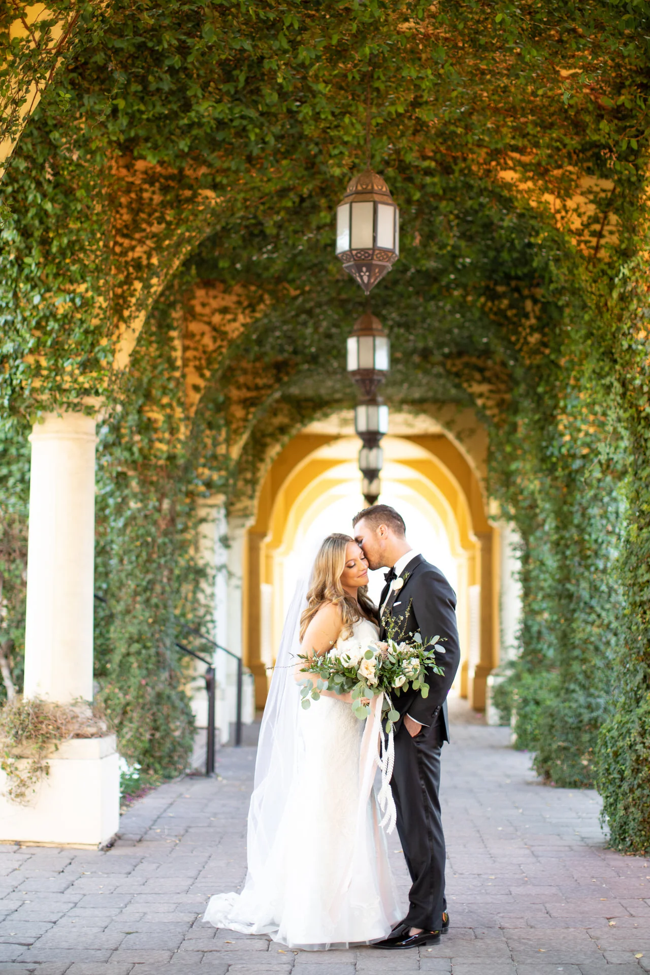 Elegant Spring Montelucia Wedding-65-1.jpg