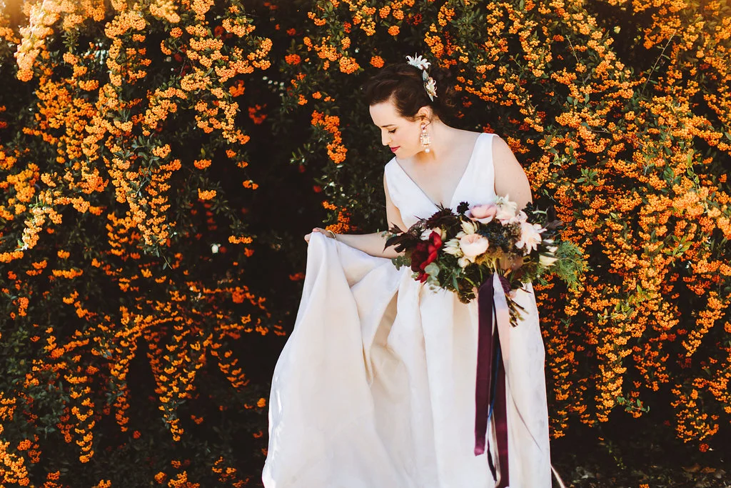 392_megkevwedding.jpg