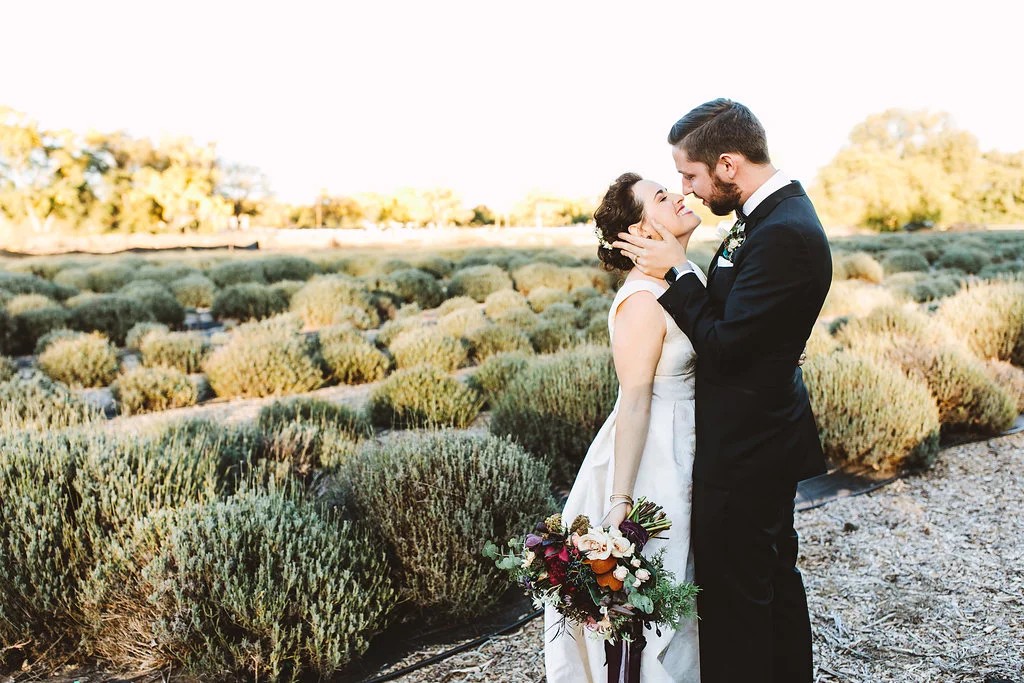 940_megkevwedding.jpg