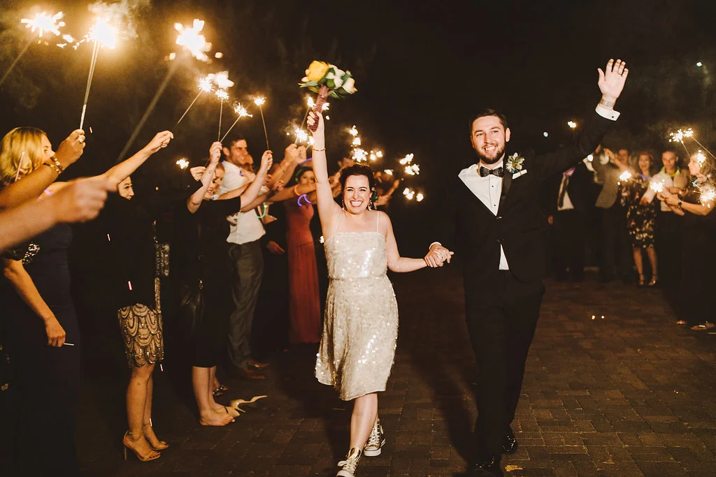 1272_megkevwedding.jpg