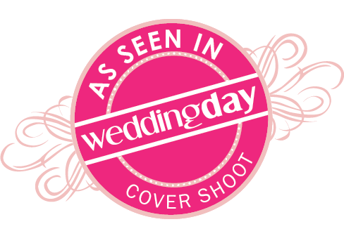 WDM_CoverShoot_Badge.png