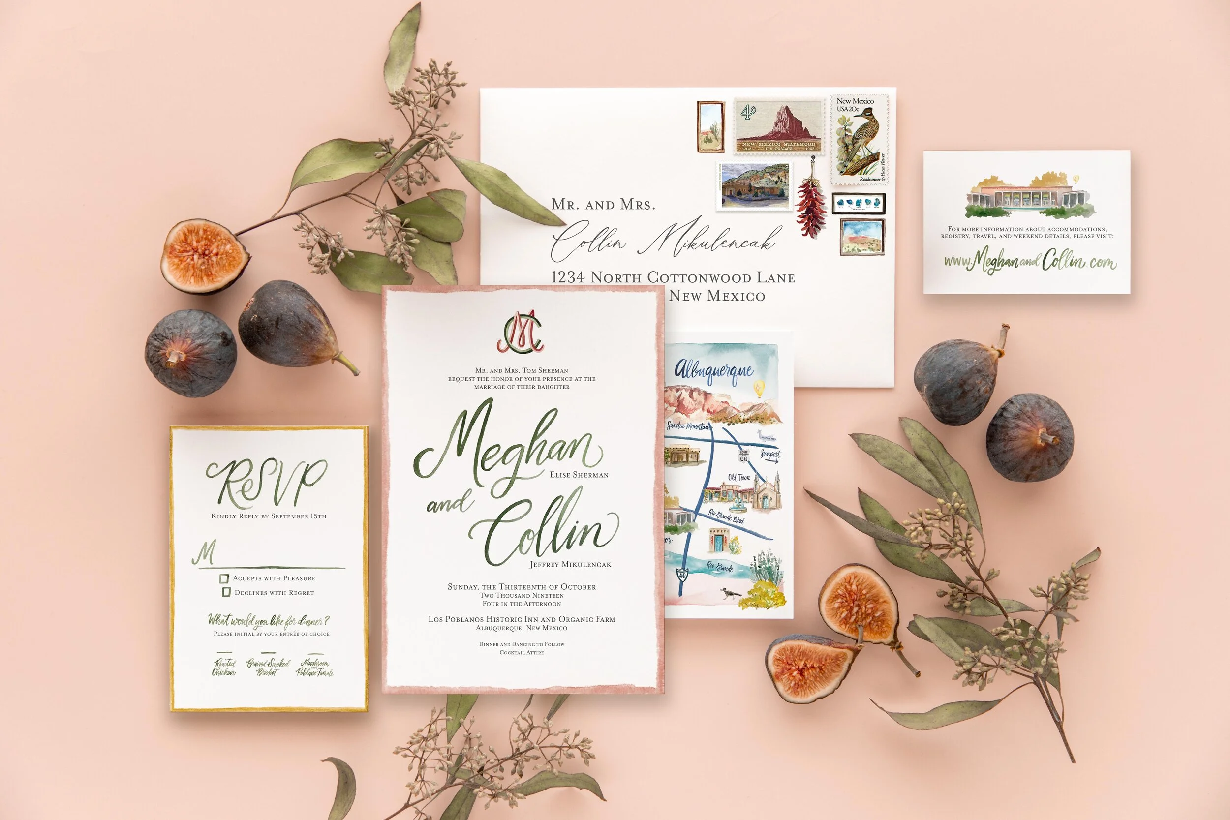 EJD_MockUp_MeghanCollin_001.jpg