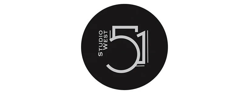 SW51_final_black.jpg