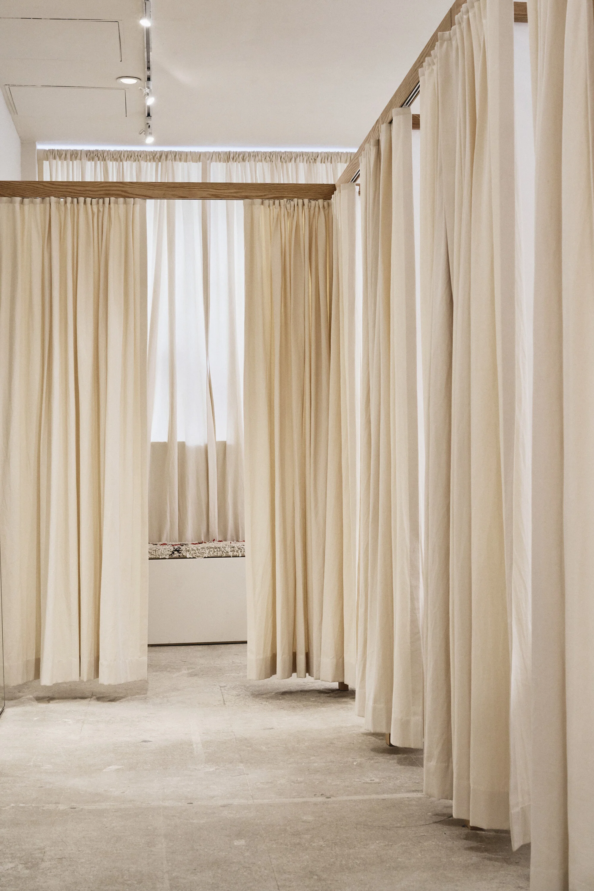 IsabelleMarant_FVX8854.jpg
