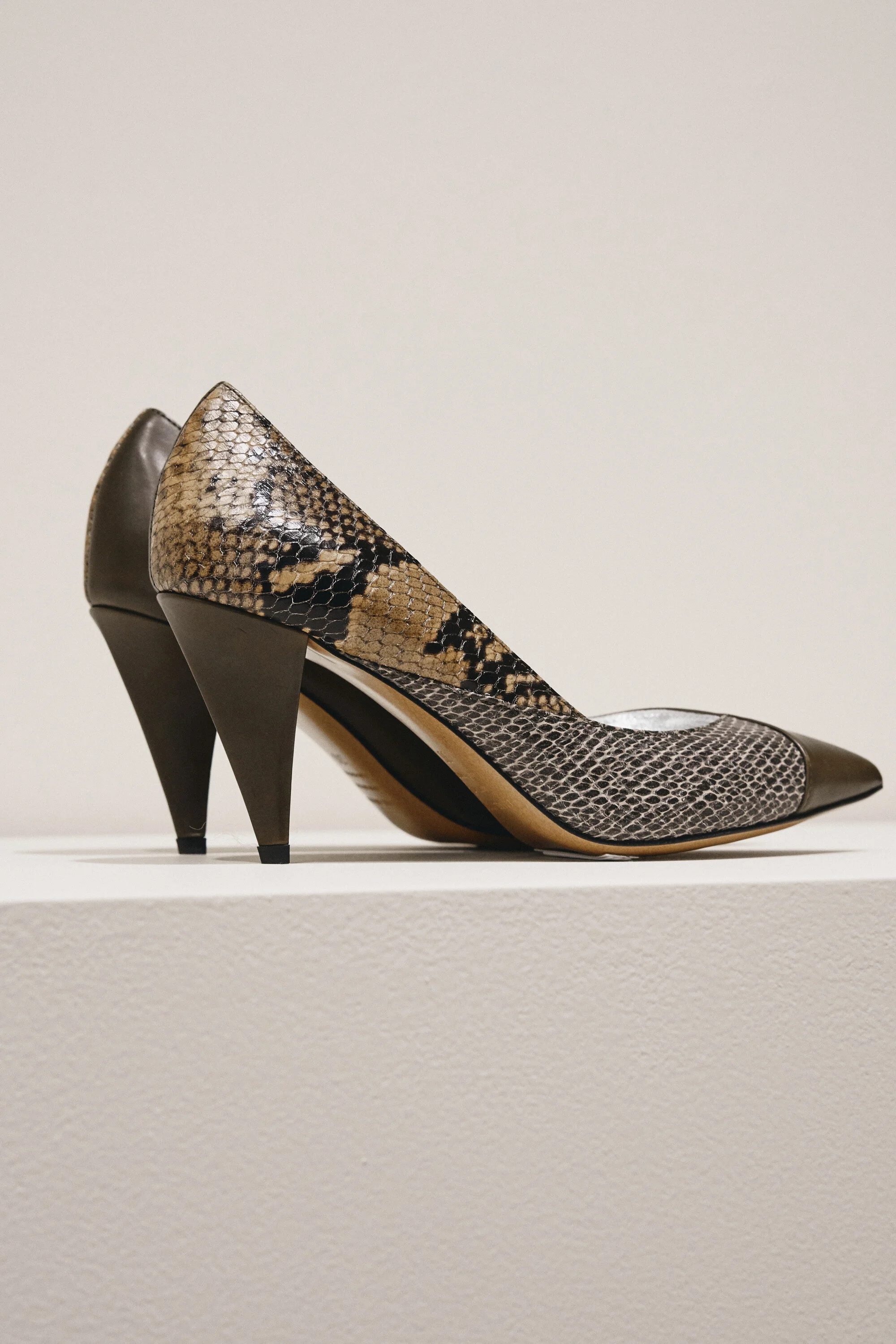 IsabelleMarant_FVX8980.jpg