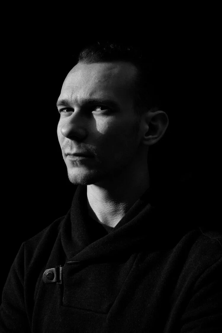 FernandoGomes-Portraits-22.jpg