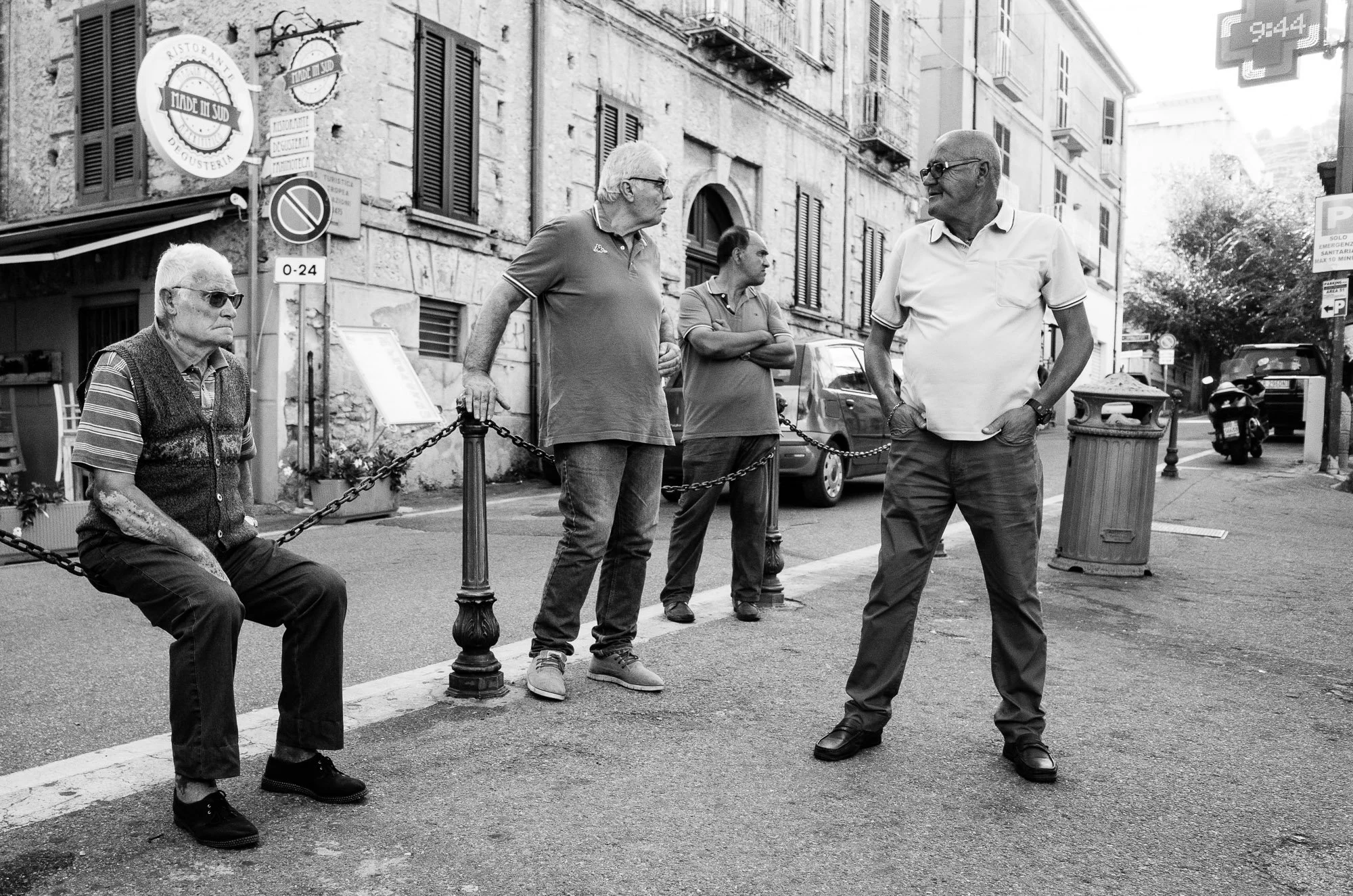 FernandoGomes_Italy-24.jpg