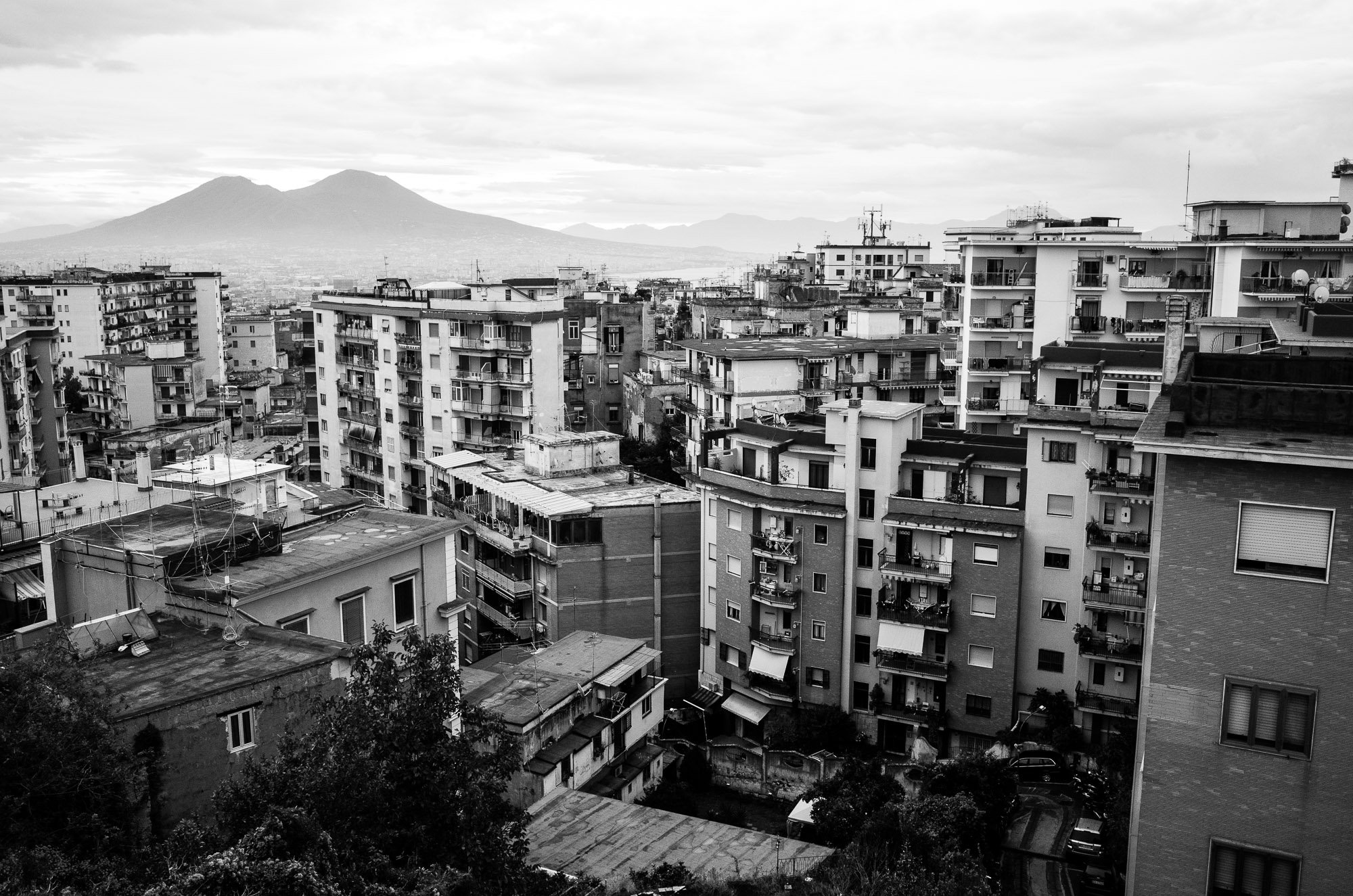 FernandoGomes_Italy-32.jpg