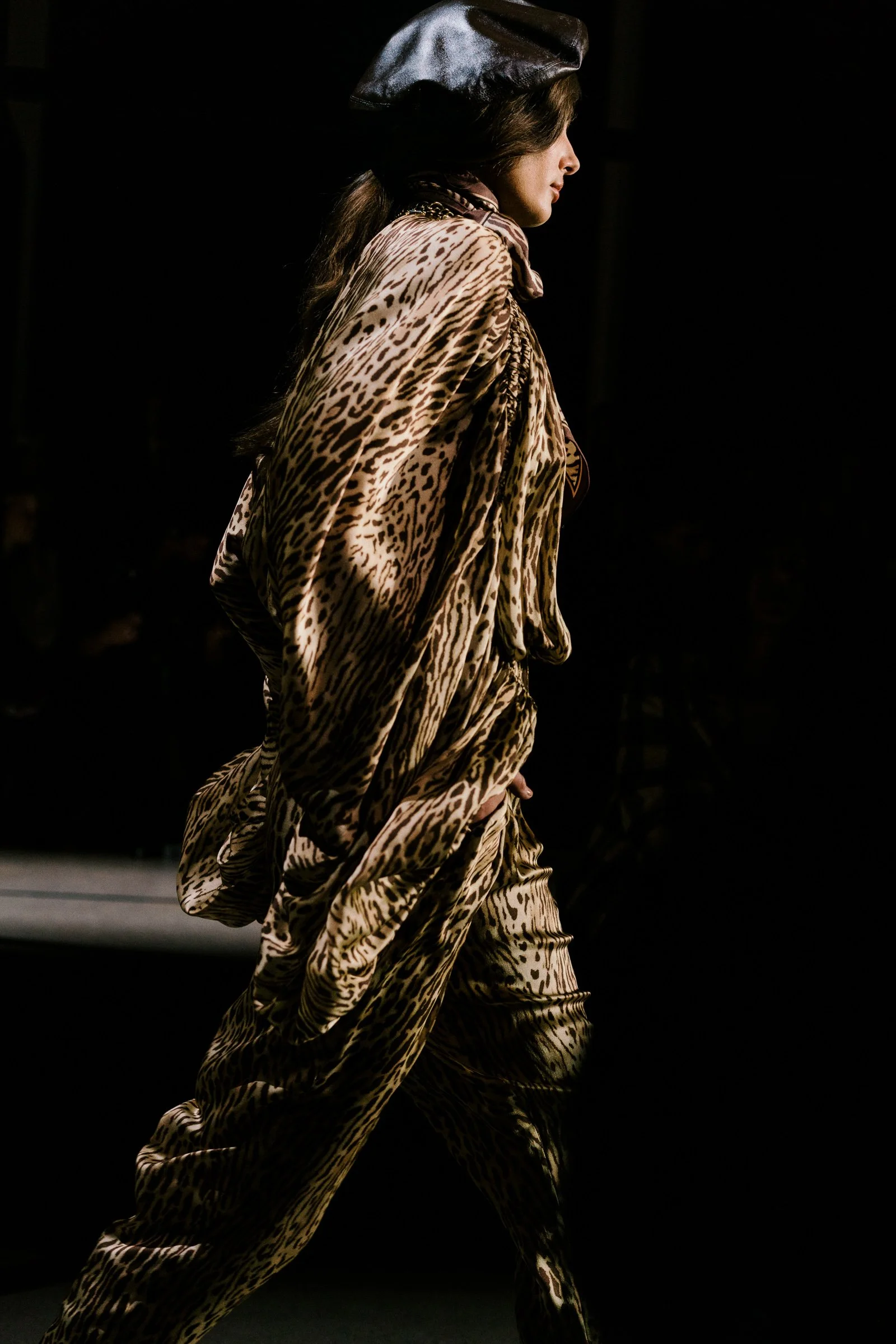 Fashion_FernandoGomes-10.jpg