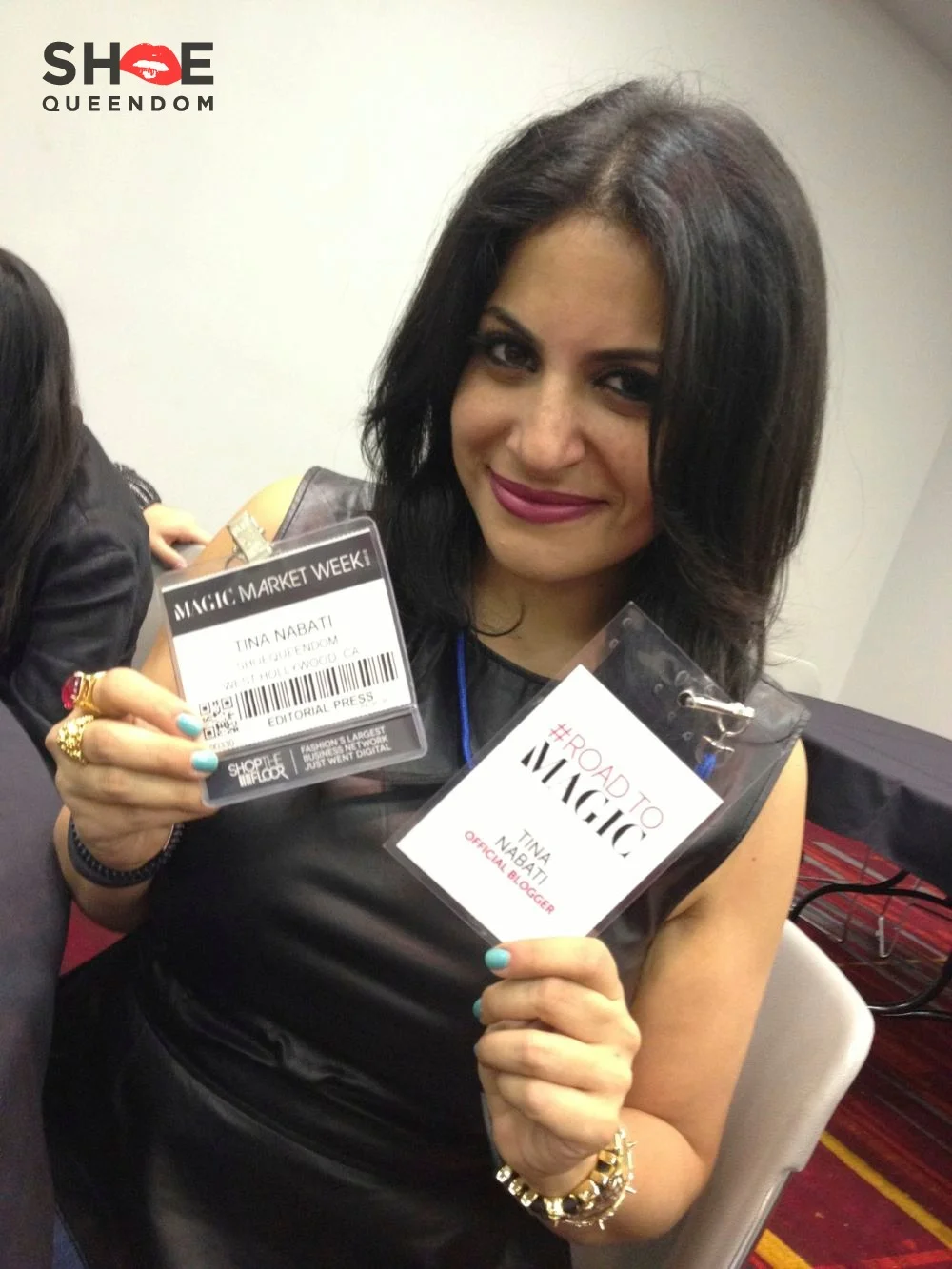 My Journey Through FN Platform