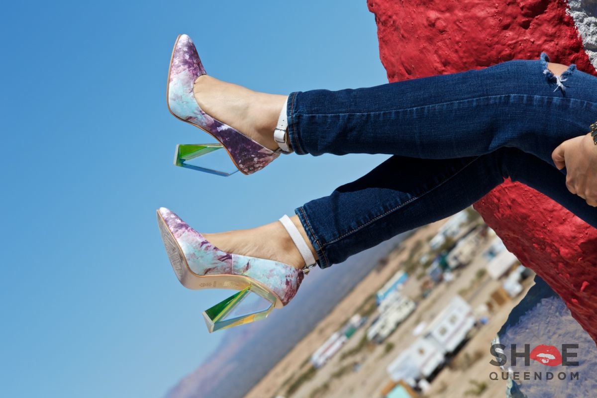 Miista Tara - ShoeQUEENDOM - 05