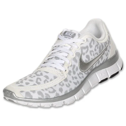nike free run leopard