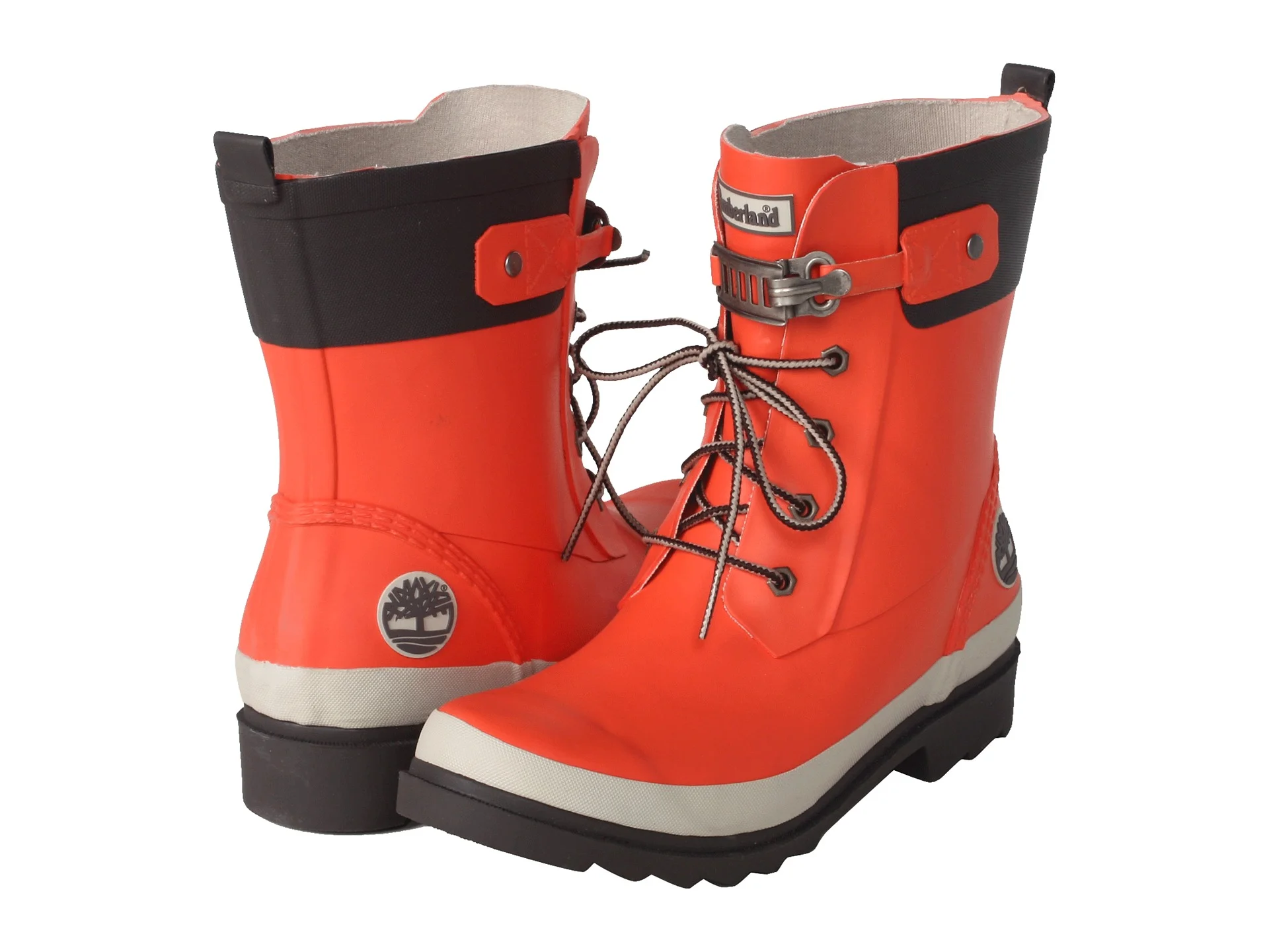 Boots Clearance Timberland Boots Rain Timberlands In Rain These