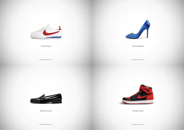 Famous-Shoes.jpg