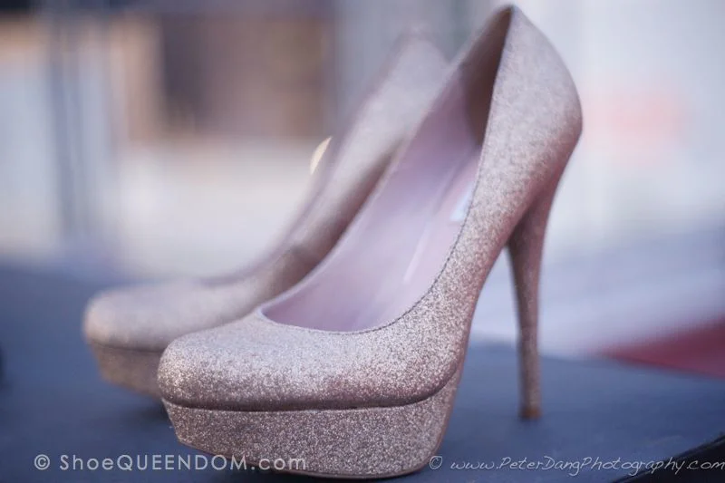Brandi Garcia x ShoeQUEENDOM - 33.jpg