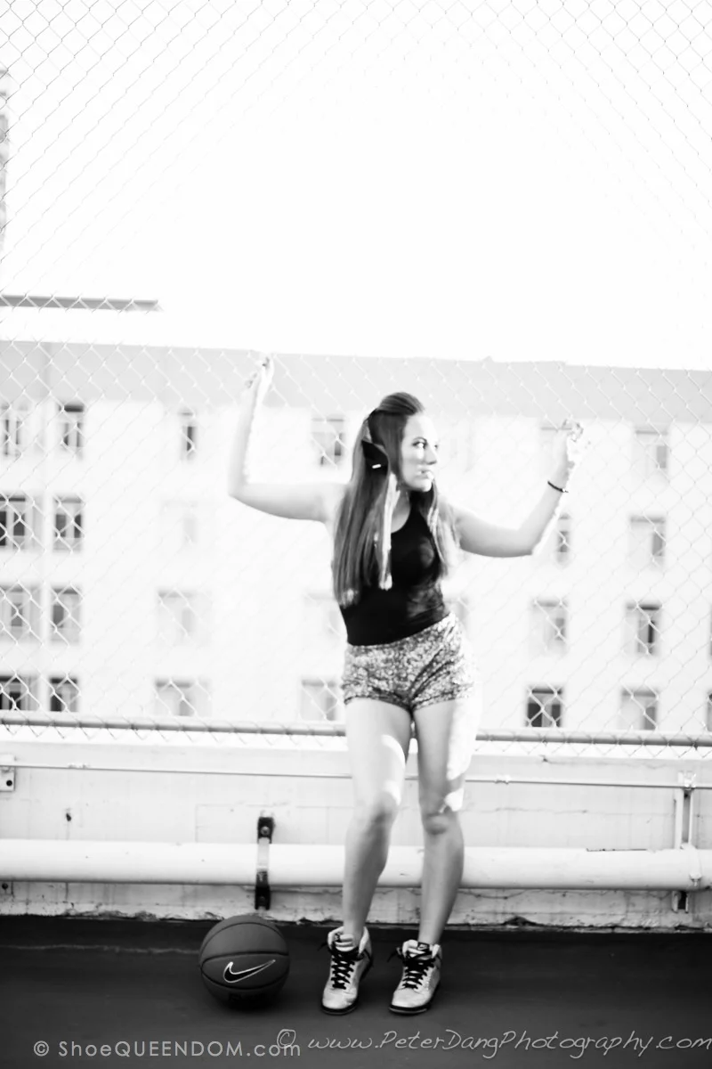 Brandi Garcia x ShoeQUEENDOM - 03.jpg