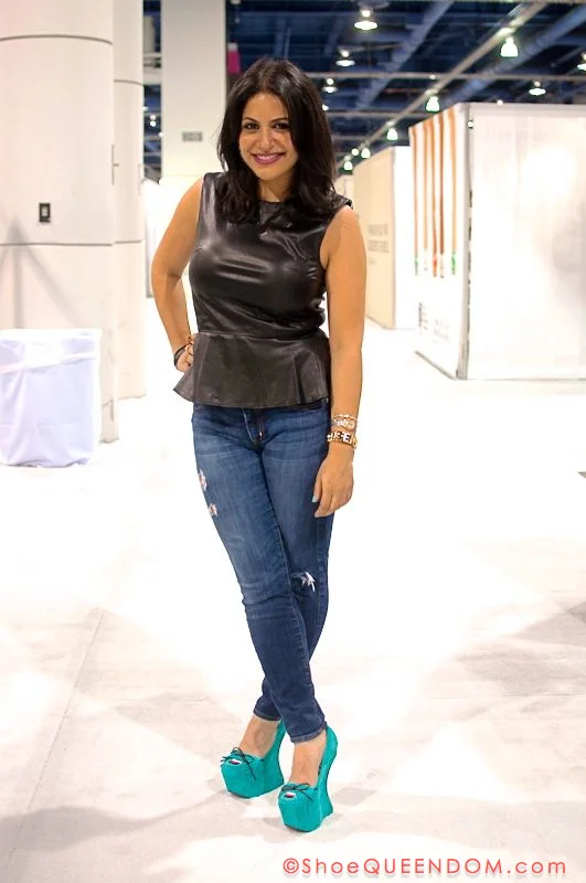 Taylor Says via ShoeQUEENDOM-10.jpg