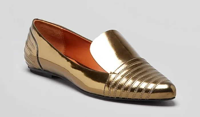 Rebecca Minkoff Smoking Flats - Iva.jpg