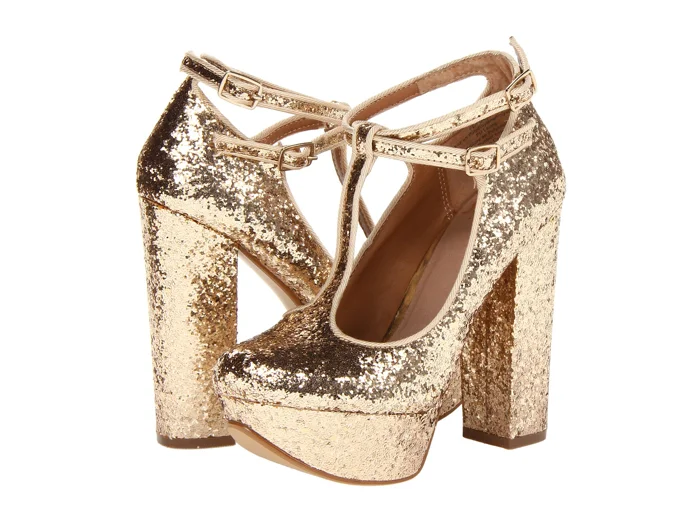 Shellys London Ylana.jpg