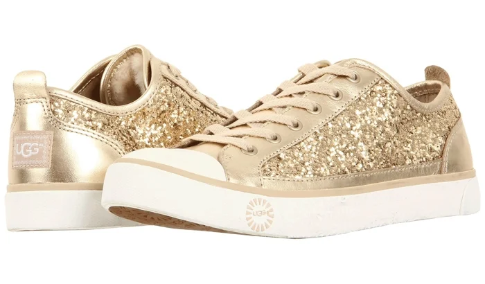 Ugg Evera Glitter.jpg