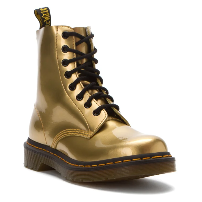 Dr. Martens Pascal 8-Eye Spectra Boot.jpg