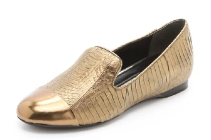 Boutique 9 Yaasuo Cap Toe Loafers.jpg
