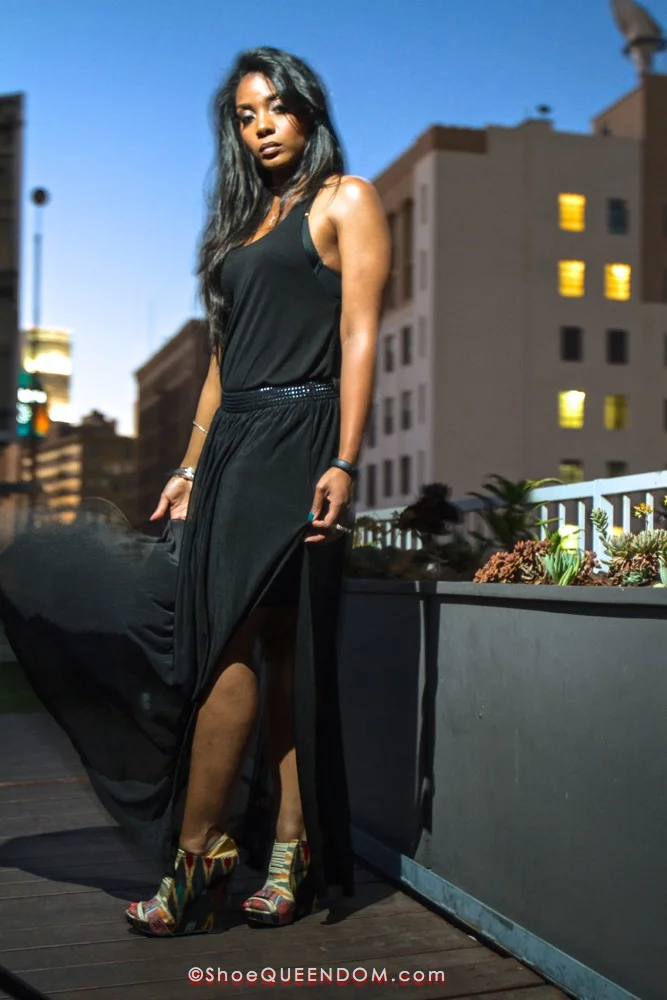 Dawn x ShoeQUEENDOM 08.jpg
