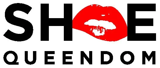 SQ Logo Final.jpg