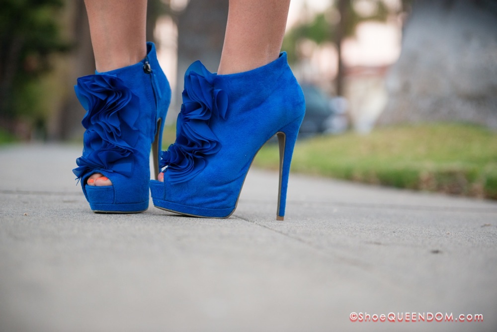 Puma Suede Classic Tropicalia x Royal Blue Heels - #SQshoeSwap -15.jpg