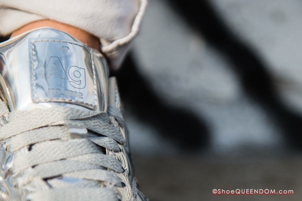 Nike AM1 Liquid Gold x Report Signature 09.jpg