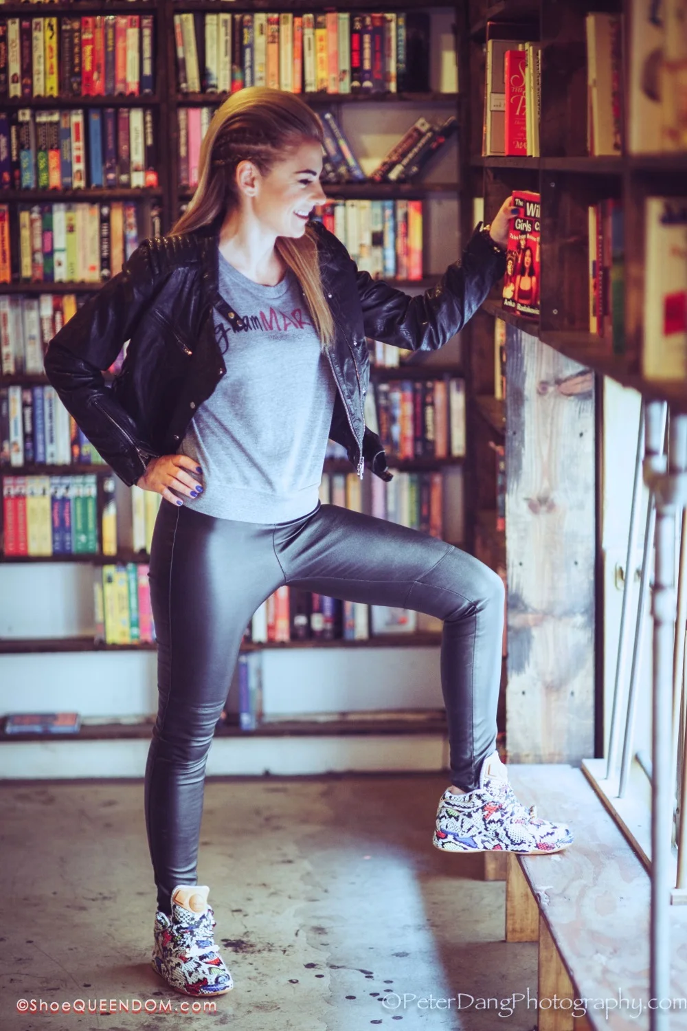 ShoeQUEENDOM x Heather Shotke for Grammarch -02.jpg