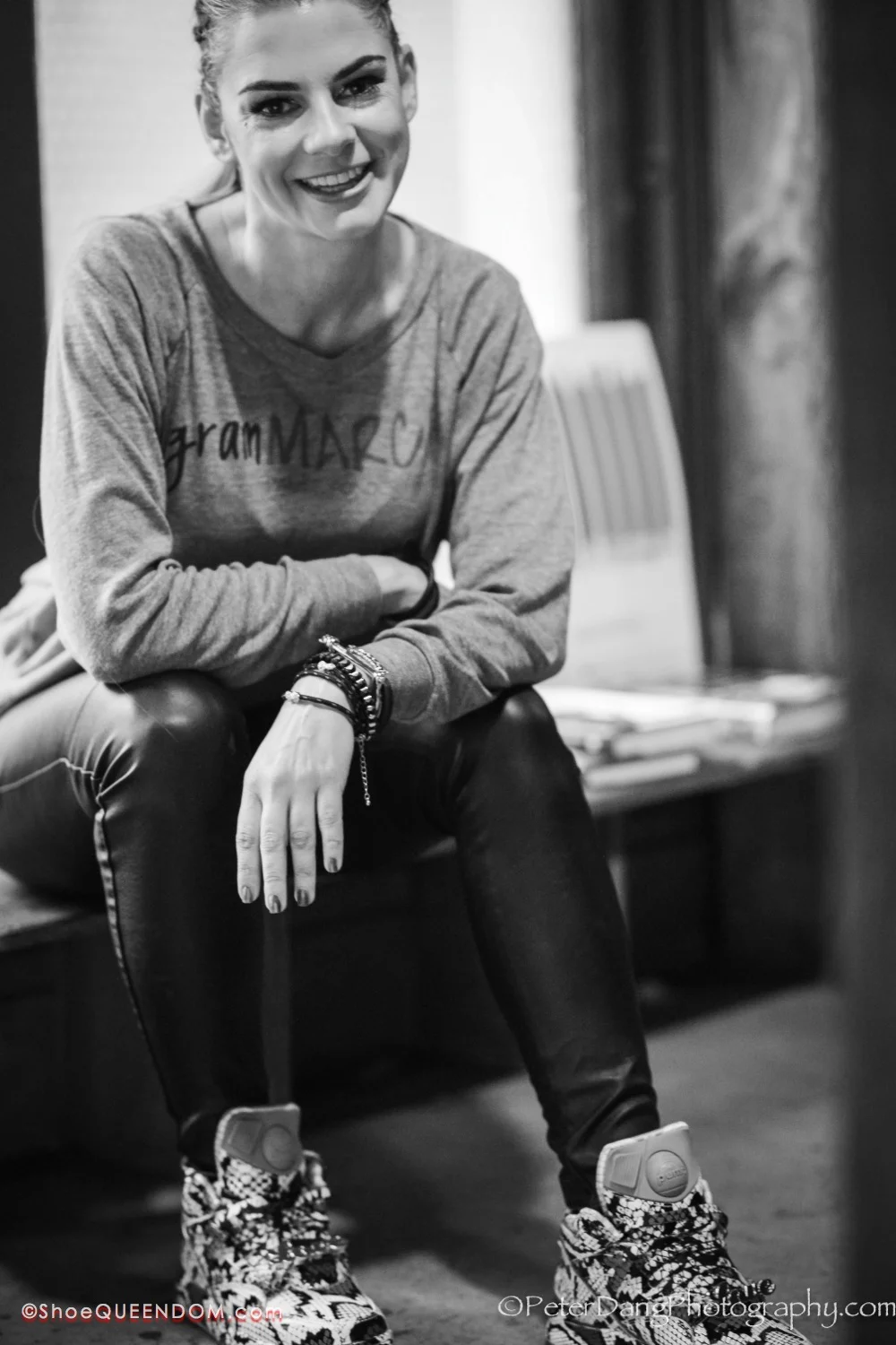 ShoeQUEENDOM x Heather Shotke for Grammarch -08.jpg