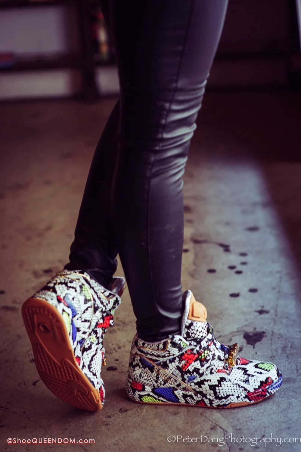 ShoeQUEENDOM x Heather Shotke for Grammarch -06.jpg