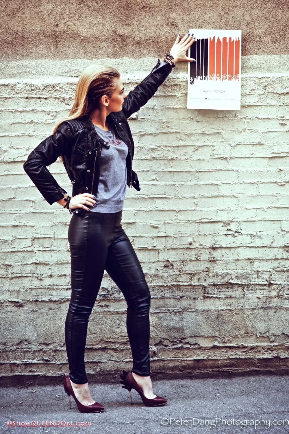 ShoeQUEENDOM x Heather Shotke for Grammarch -19.jpg