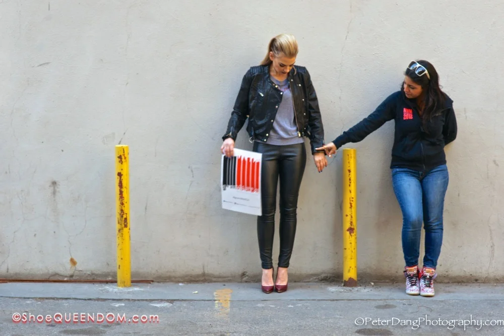 ShoeQUEENDOM x Heather Shotke for Grammarch -33.jpg