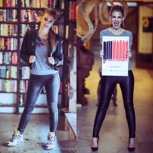 ShoeQUEENDOM x Heather Shotke.jpg