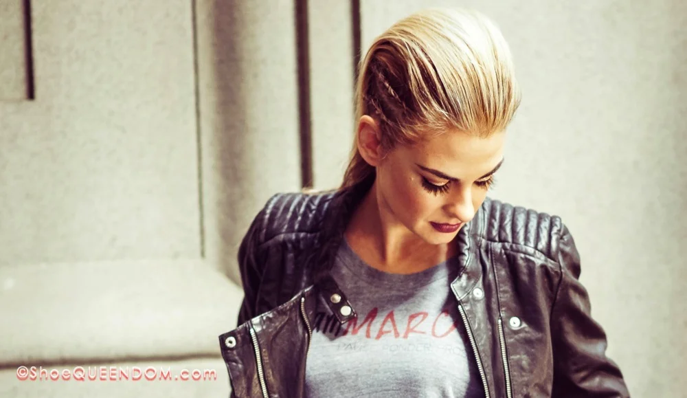 ShoeQUEENDOM x Heather Shotke for Grammarch -16.jpg