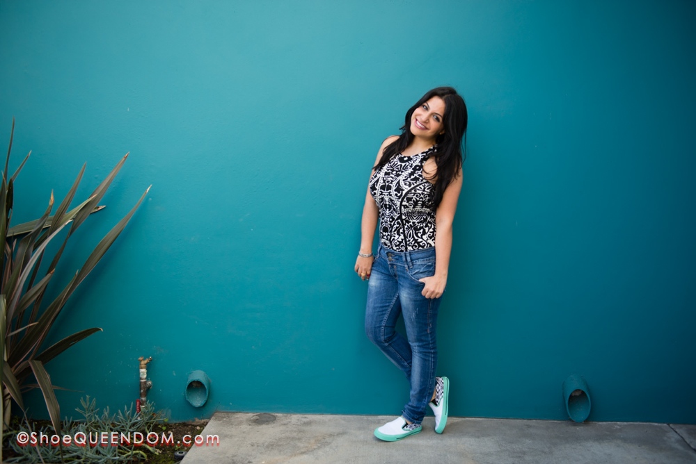 Vision Streetwear x LAMB Heels - ShoeQUEENDOM -03.jpg
