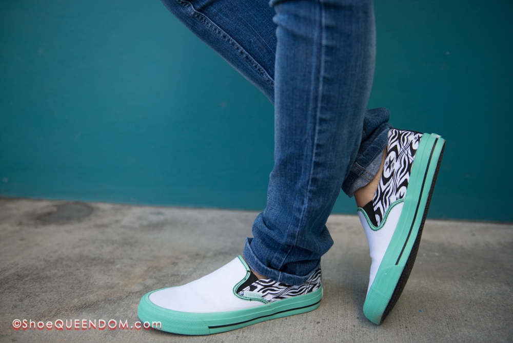 Vision Streetwear x LAMB Heels - ShoeQUEENDOM -05.jpg