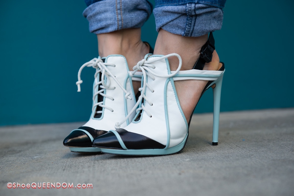 Vision Streetwear x LAMB Heels - ShoeQUEENDOM -11.jpg