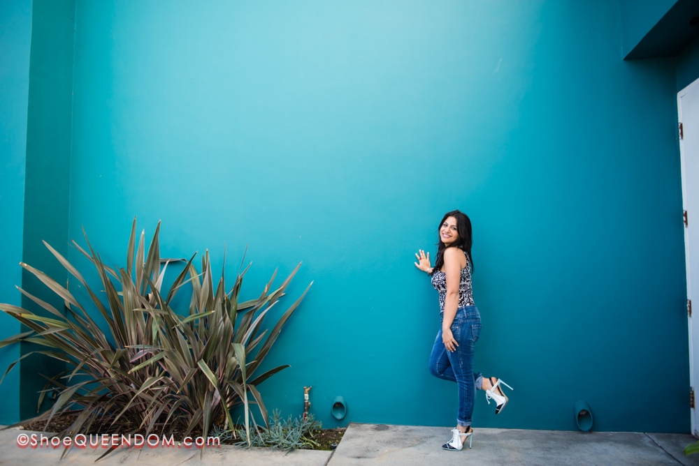 Vision Streetwear x LAMB Heels - ShoeQUEENDOM -15.jpg